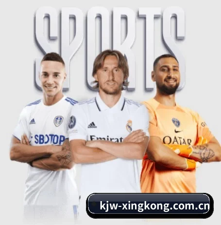 用内容积累长期价值（xingkong.com）