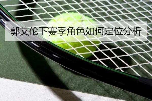 img_1781170899621_670_1_935.jpg