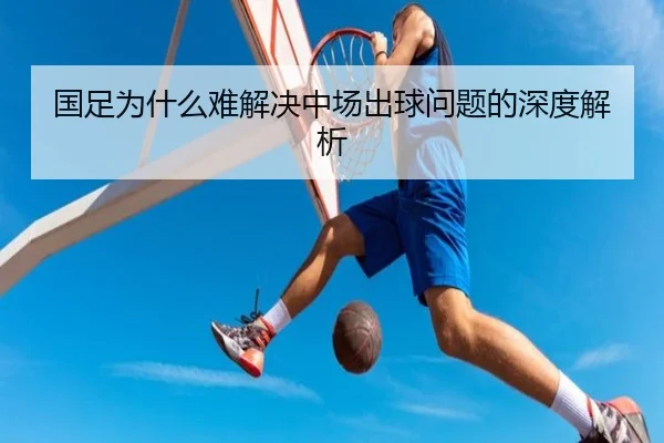 img_1781170952442_688_1_891.jpg