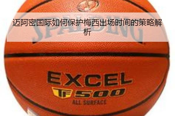 img_1781170946521_684_1_939.jpg