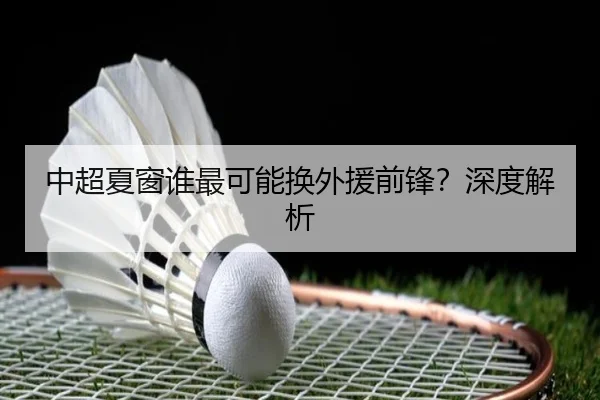 img_1781277029760_213_1_812.jpg